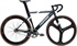 Xe đạp Fixed Gear Life Horse 3.0